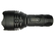 images/v/201102/12980880891_aluminum Flashlight (3).jpg